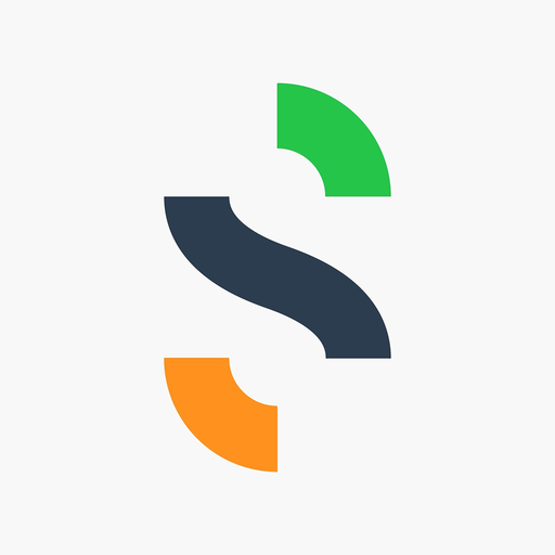 Staffers app icon