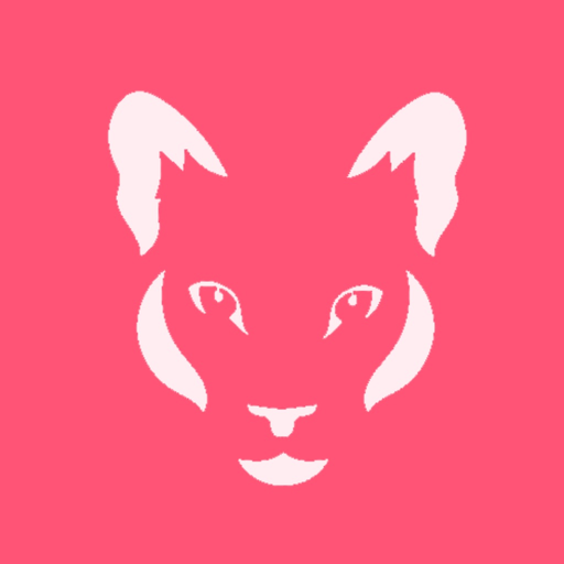 Cougar Dating Adults Singles app icon