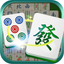 Mahjong Puzzle - Tile Match icon