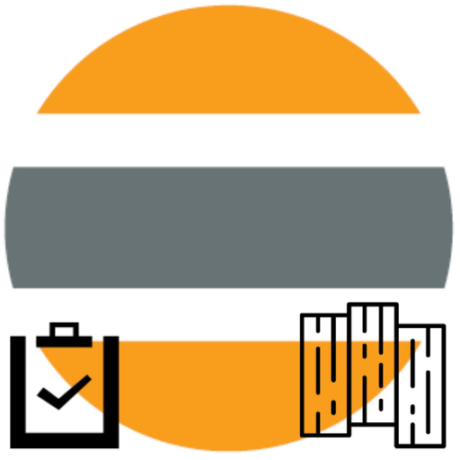 TIMBERplus Veneer Sales Prep app icon