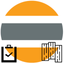 TIMBERplus Veneer Sales Prep icon