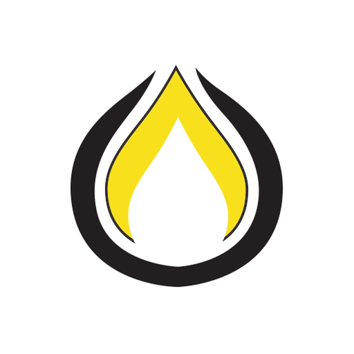Rural Fuels app icon
