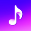 Ringtone Maker : MyRingtone icon