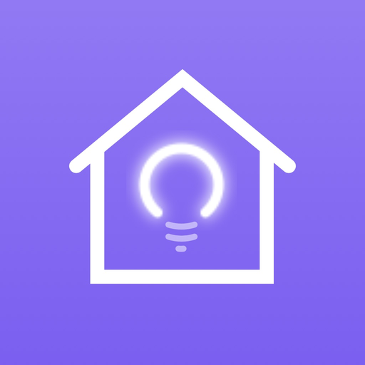 Home Recipe by Merlot app icon