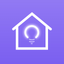 Home Recipe by Merlot icon