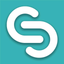 Smart Clinic icon