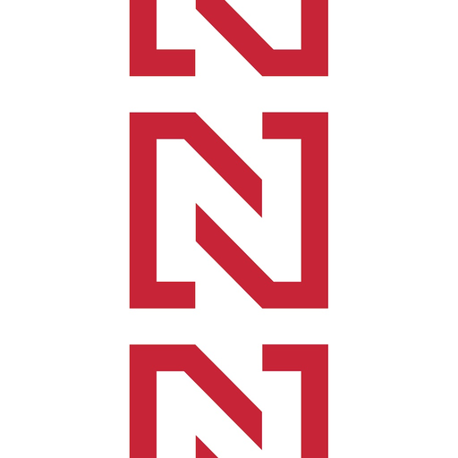 Minuta N app icon