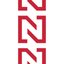 Minuta N icon