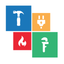 Fieldmagic Pro icon