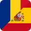 Invata Spaniola icon