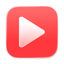 Video Settings for Safari icon