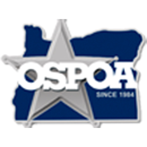 OSPOA app icon