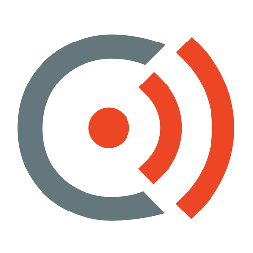 MedisConnect app icon