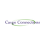 Casgo Connections icon