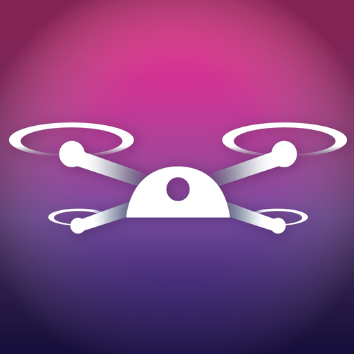 Heron Go app icon