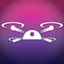 Heron Go icon