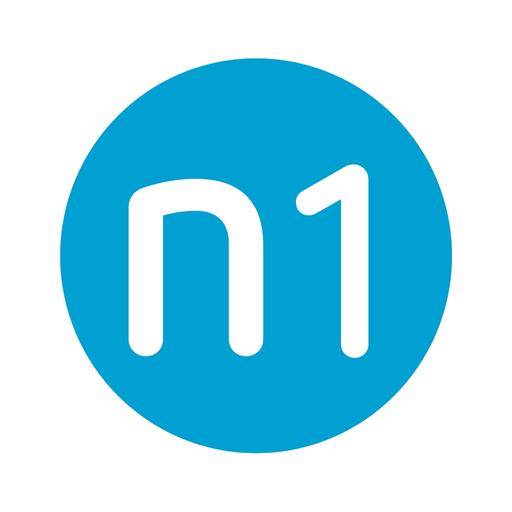 NewtonOne app icon