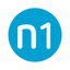 NewtonOne icon