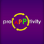 Proapptivity icon