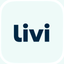 Livi – See a GP by video icon