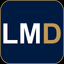 Amex Last Minute Hotels icon