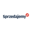 Sprzedajemy.pl icon