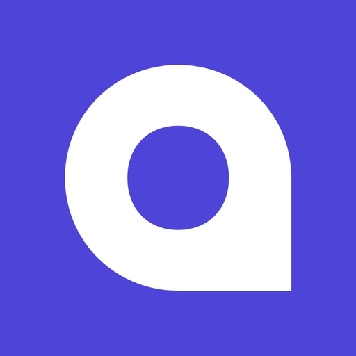 Ontrack | Bike Rentals & RTO app icon