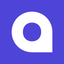 Ontrack | Bike Rentals & RTO icon