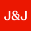J&J Eventos icon