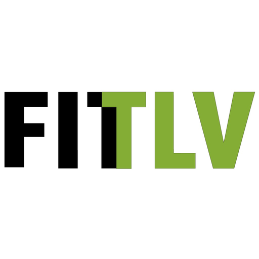 FiTTLV app icon