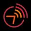 LMT EDLUS icon