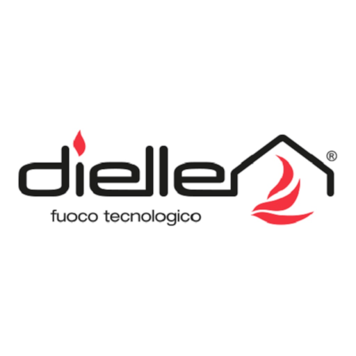 Dielle APP app icon