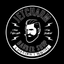 Jetcharm Barbers icon