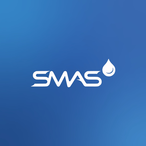 SMAS PDL app icon