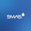 SMAS PDL icon