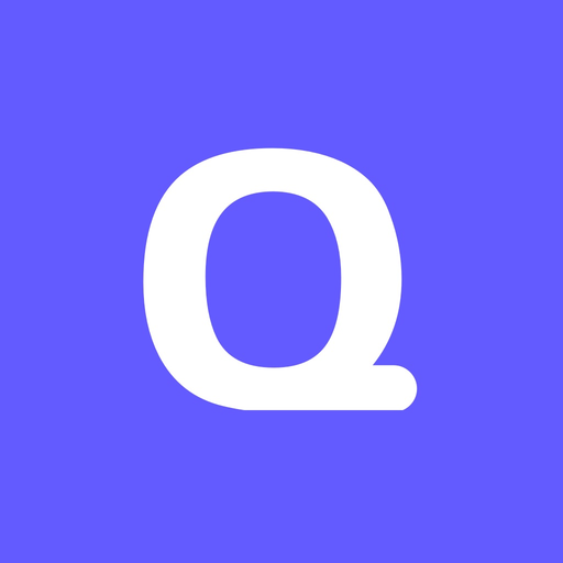 QMT - Amazon Seller Toolkit app icon