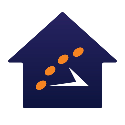 Home by ShowingTime app icon