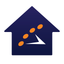 Home by ShowingTime icon