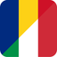 Invata Italiana icon