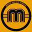 Mass Music Radio icon