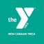New Canaan Community YMCA icon