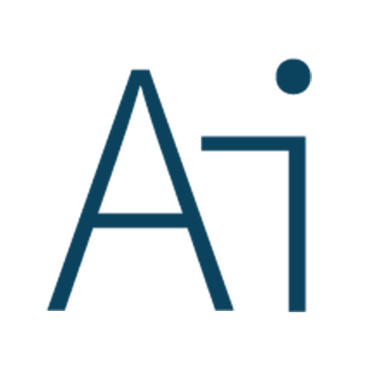 AiBATROS InputApp app icon