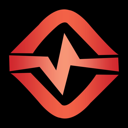 Prayer Pulse App app icon