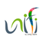 Unifi by Unity Bank icon