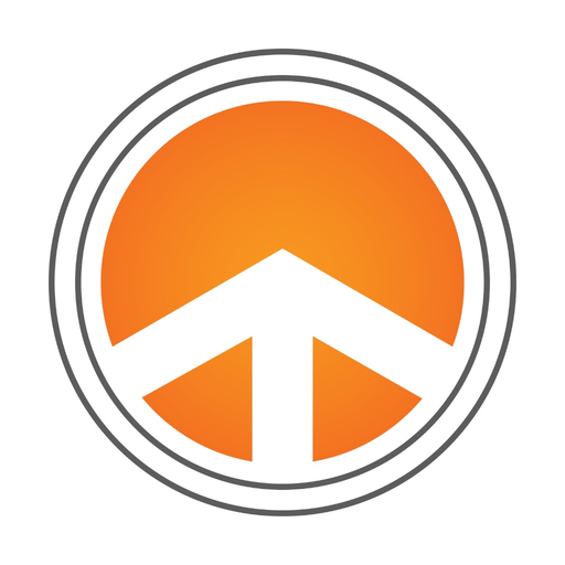 COTM Roswell app icon