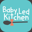 Baby Led Kitchen icon