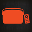 Smart Remote Connect icon