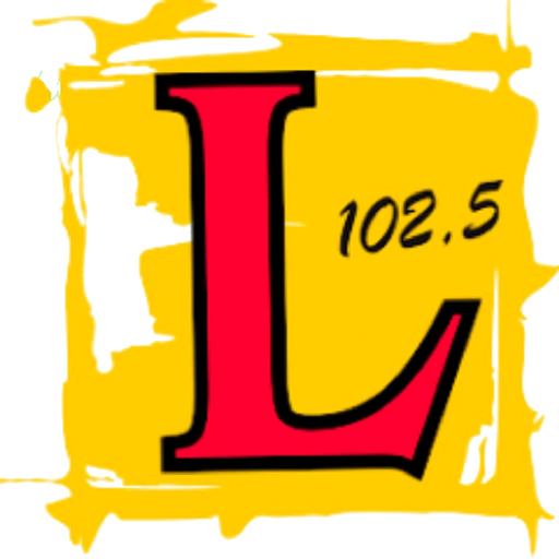 Rádio Líder Formiga 102,5 app icon