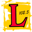 Rádio Líder Formiga 102,5 icon