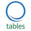 ASPE Tables V4 icon